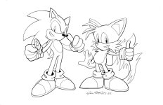 Sonic_Tails_commission.jpg