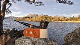 1000016854.jpg 1000016854.jpg