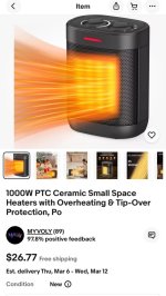 IMG_8414.jpeg IMG_8414.jpeg