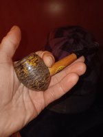 1000000557.jpg 1000000557.jpg