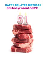 anthonyrosenthal74-Happy-Belated-Birthday-2025-01.jpg anthonyrosenthal74-Happy-Belated-Birthday-2025-01.jpg