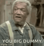 fred-sanford-annoyed.gif fred-sanford-annoyed.gif