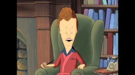 Butthead-beavis-and-butthead-8329399-1204-677.jpg