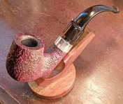 1000058605.jpg 1000058605.jpg