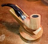 1000058607.jpg 1000058607.jpg