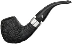 1000000555.jpg 1000000555.jpg