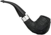 1000000556.jpg 1000000556.jpg