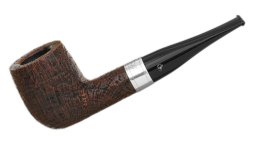 IMG_1256.jpeg IMG_1256.jpeg