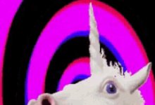 Screenshot_20250303_211046_Gallery.jpg Screenshot_20250303_211046_Gallery.jpg