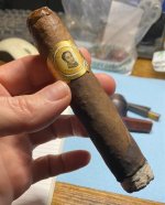Bolivar_Confridia_Oscuro_Robusto.jpg
