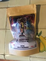 83DB2C4D-9871-4F82-8D9F-CF520FB3B56C.jpeg 83DB2C4D-9871-4F82-8D9F-CF520FB3B56C.jpeg