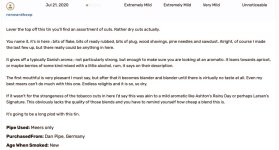 Screenshot 2025-03-03 at 8.27.42 PM.jpg Screenshot 2025-03-03 at 8.27.42 PM.jpg