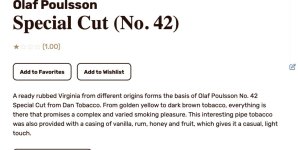 Screenshot 2025-03-03 at 8.28.02 PM.jpg Screenshot 2025-03-03 at 8.28.02 PM.jpg