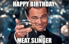 Screenshot 2025-03-03 at 9.36.32 PM.jpg Screenshot 2025-03-03 at 9.36.32 PM.jpg