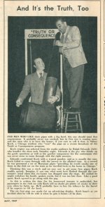 Screenshot_20250303_194115_Xodo.jpg Screenshot_20250303_194115_Xodo.jpg