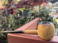 Stanislaw London Mixture - Corn Cob pipe (2).jpg