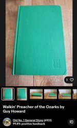 IMG_8432.jpeg IMG_8432.jpeg