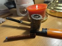 Skiff Mixture - Corn Cob pipe.jpg