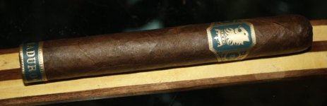 Drew Estates Undercrown Mad.JPG