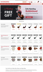 Screenshot 2025-03-06 at 01-11-40 Smokingpipes.com Tobacco Pipes - Pipe Tobacco.png