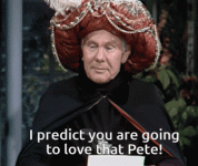 love-pete.gif