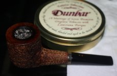 Radice Pure 2010 Dunbar.JPG