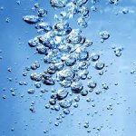 effervescence.jpg effervescence.jpg