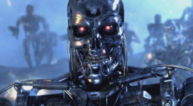 Screenshot 2025-03-06 at 7.00.42 PM.png