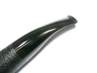 Vollmer&Nillson_2013_Author (3).JPG