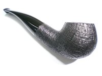 Vollmer&Nillson_2013_Author (4).JPG