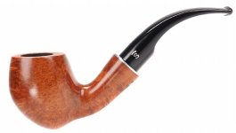 Stanwell-H-C-Andersen-7-Light-Polished-The-Danish-Pipe-Shop-img-145879-w500-h284.jpg