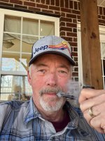 IMG_3190 (1).jpg IMG_3190 (1).jpg