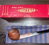 IMG_2149.jpeg IMG_2149.jpeg