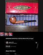 IMG_2148.jpeg IMG_2148.jpeg