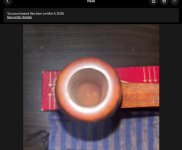 IMG_2151.jpeg IMG_2151.jpeg