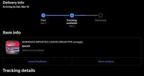 IMG_2150.jpeg IMG_2150.jpeg