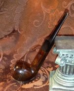 Screenshot_20250308_000308_eBay.jpg Screenshot_20250308_000308_eBay.jpg