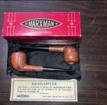 Screenshot_20250308_000254_eBay.jpg Screenshot_20250308_000254_eBay.jpg