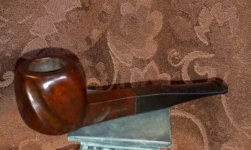 Screenshot_20250308_000212_eBay.jpg Screenshot_20250308_000212_eBay.jpg