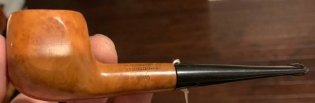 IMG_7859.jpeg IMG_7859.jpeg