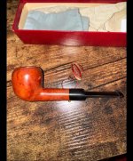 Messenger_creation_EEABF084-FC53-4752-8DD4-A0BB5CDF001C.jpeg Messenger_creation_EEABF084-FC53-4752-8DD4-A0BB5CDF001C.jpeg