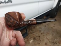 20250308_222703.jpg 20250308_222703.jpg