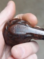 20250308_223830.jpg 20250308_223830.jpg