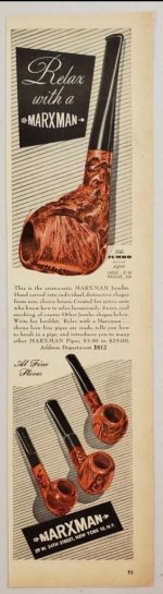 Screenshot_20250310_001105_eBay.jpg Screenshot_20250310_001105_eBay.jpg