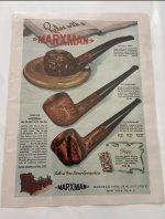 Screenshot_20250310_002229_eBay.jpg Screenshot_20250310_002229_eBay.jpg