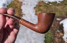 1000004044.jpg 1000004044.jpg