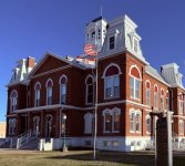 IMG_8626.jpeg IMG_8626.jpeg