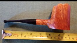 IMG_8634.jpeg IMG_8634.jpeg