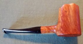 IMG_8630.jpeg IMG_8630.jpeg