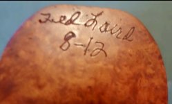 IMG_8633.jpeg IMG_8633.jpeg